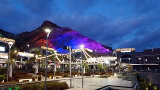 GC-Shopping Mogan Mall 2026-126.jpg